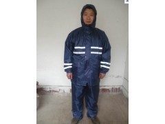 電力電工雨衣 守護水處理設施安全，助力環(huán)境保護的專用裝備