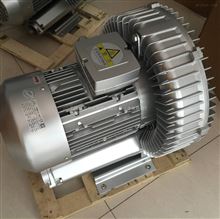 2hb 710 7ah16 污水處理專用鼓風機 環(huán)保設備中的強力心臟