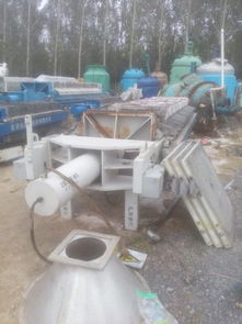 二手80平方板框壓濾機(jī) 杭州產(chǎn)化工產(chǎn)品處理的理想選擇