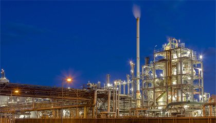 濱化股份擬斥巨資收購魯北集團(tuán)股權(quán) 上半年業(yè)績(jī)承壓下的資本棋局與化工產(chǎn)業(yè)謀篇