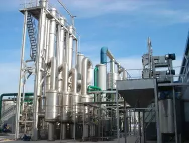 經(jīng)燕化工生產(chǎn)全流程詳解 精餾塔開車、控制、進(jìn)料量與回流比調(diào)節(jié)及停車操作規(guī)范