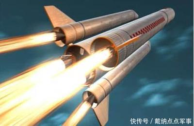 中科院衛(wèi)星系統(tǒng)成功鎖定美國航母 衛(wèi)星技術(shù)綜合應(yīng)用的新突破